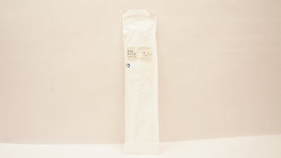 Microaire PAL-405LL 4.0mm Single Use Cannula 10mm Port, 30cm Long (x)